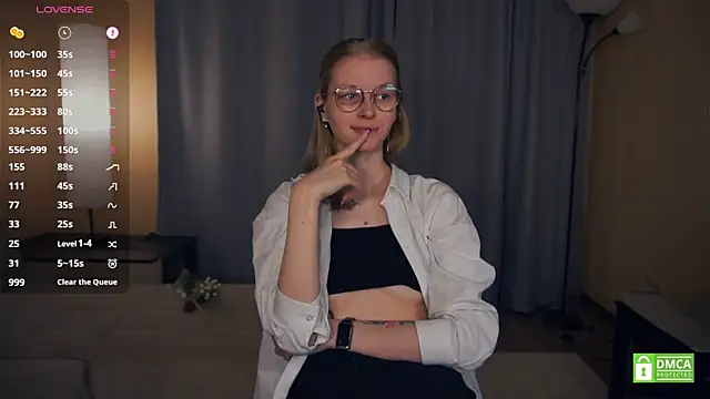 ToyaPletz's cam snapshot