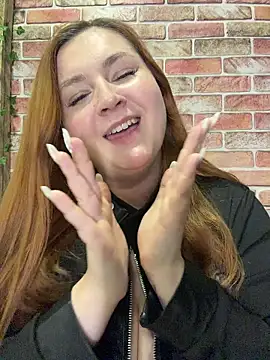 CandyShoopp live sex cam