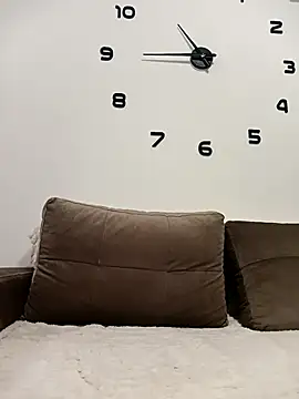 MeCherryy live sex cam