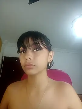 xoxo_milk live sex cam