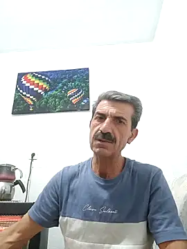 kobra21turki live sex cam