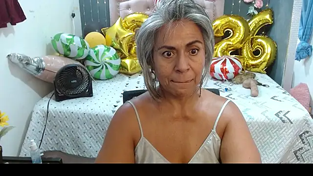 lalisha_96 live sex cam