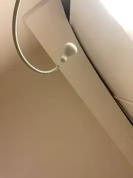 MonicaMorbida live sex cam