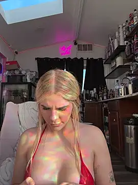 delicioussdixie's cam snapshot