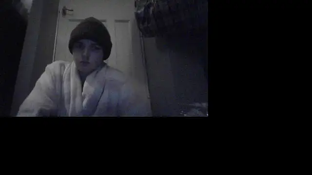 Amy01112's cam snapshot