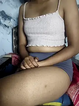 Seenu_slim19 live sex cam