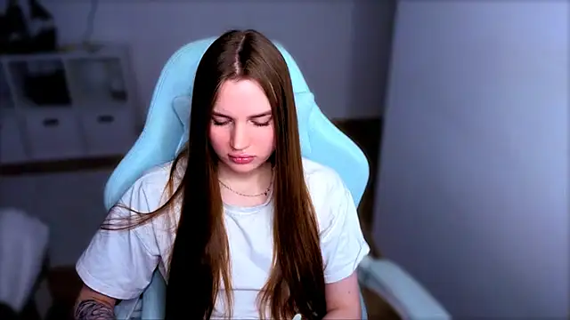 StellaLawless's cam snapshot