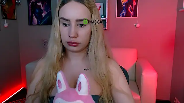 asol_muah's cam snapshot