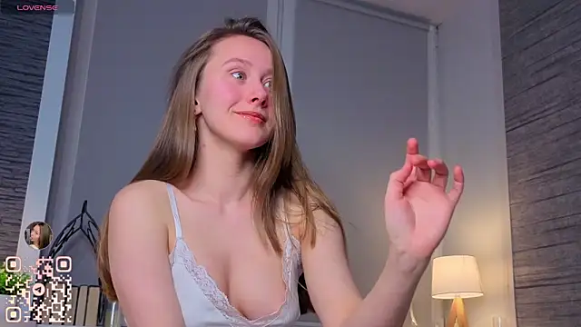 EthalBuffkin's cam snapshot