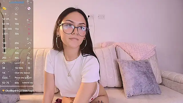 _Emma11's cam snapshot