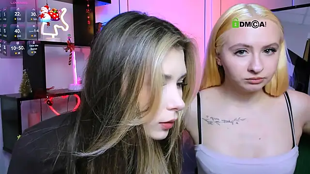 mila_glow1's cam snapshot