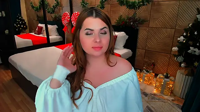 EnlightenmentOfLove's cam snapshot