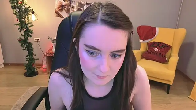 CloudGrace's cam snapshot