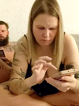 Lina_Squirts's cam snapshot