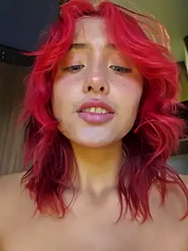 sorpresa_x live sex cam