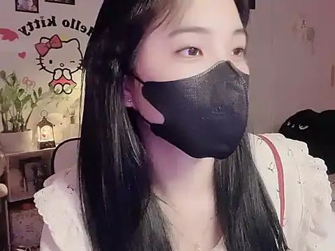 keelinnn19 live sex cam