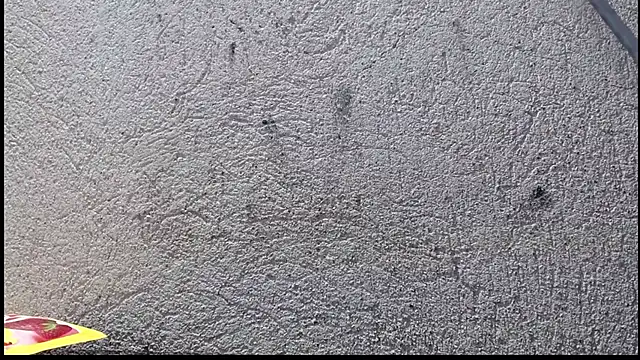 Lunawillis live sex cam