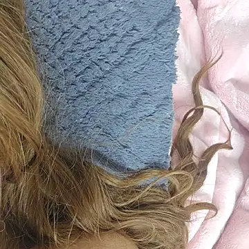 Angalassclipcrap live sex cam