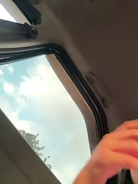 Maddy_Rouse_ live sex cam