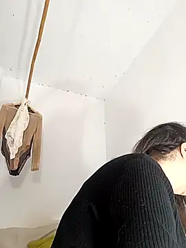 HAIRY_PUSSY_BIG live sex cam