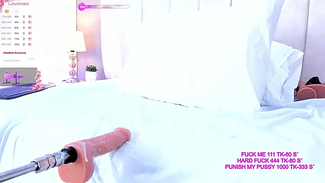 Ashleyy23x live sex cam