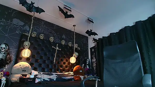 AlexHoe_'s cam snapshot