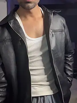 fitboy_xxx live sex cam