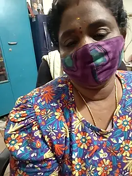 Tamil_Kavitha10's cam snapshot