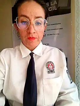 Valentina--1 live sex cam