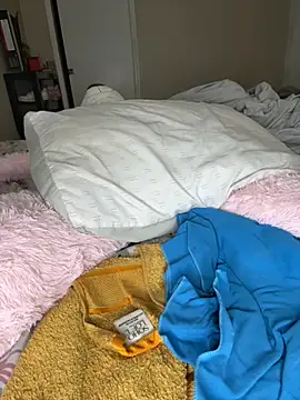 Kiki_hammyy live sex cam