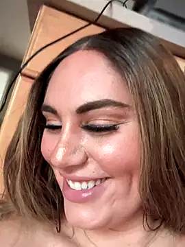 lovely_beast live sex cam