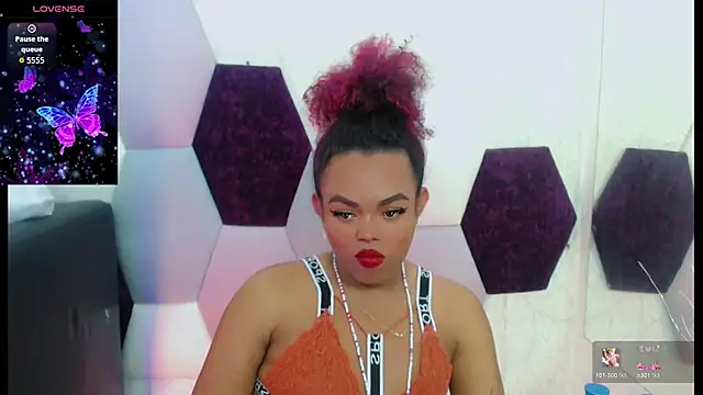 KayleighDreams_ live sex cam