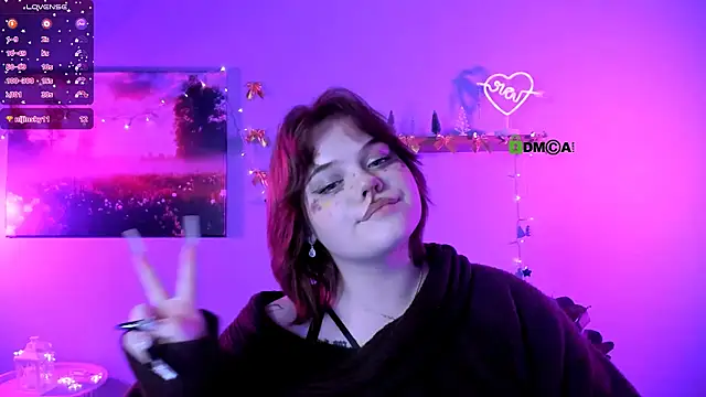 lika_pop live sex cam