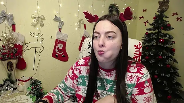 MilanaPrice live sex cam