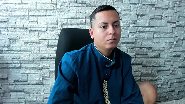 Raissa_zair live sex cam