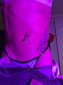 stormytt_ live sex cam