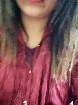 Tanha18's cam snapshot