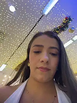 Hall_16 live sex cam