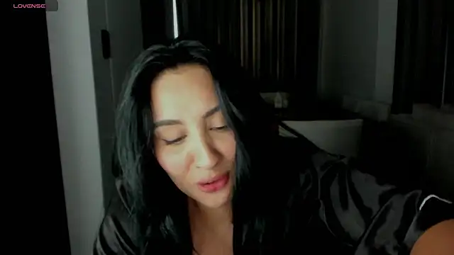 AnushaKumari's cam snapshot