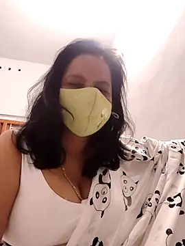 mallu-lover's cam snapshot