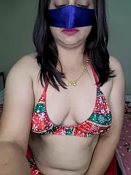 WetDollX's cam snapshot