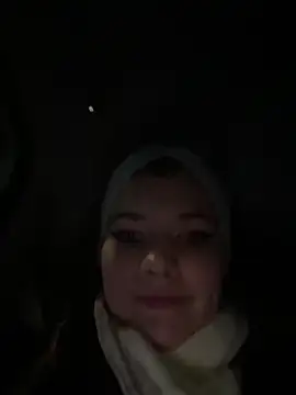 Holy_Tereza live sex cam