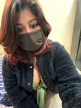 Payal_agarwal live sex cam