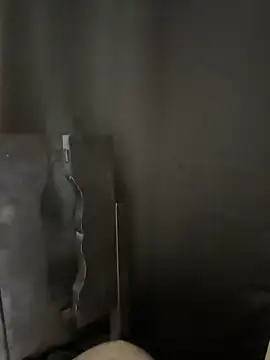 indialatin's cam snapshot