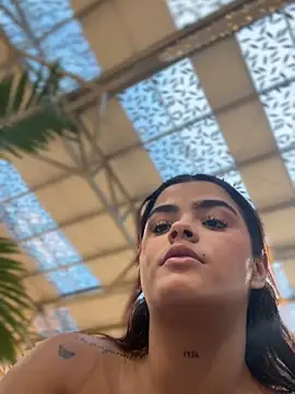 Kaily_Sweet16's cam snapshot