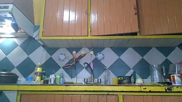 Jony_Marta's cam snapshot