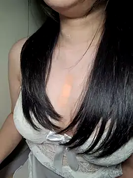 Athena20001's cam snapshot