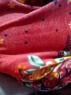 Hot-Manshi2's cam snapshot