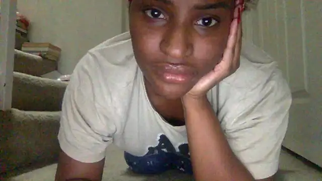 icedcoffeex's cam snapshot