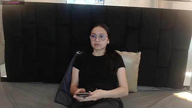 katalina07_1's cam snapshot